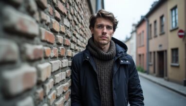 Comment j'ai Vaincu la Rosacée : Récit Inspirant d'un Combat Gagné