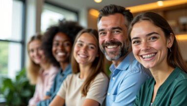 Appareils dentaires, couronnes et implants : le guide essentiel pour maîtriser les soins dentaires contemporains