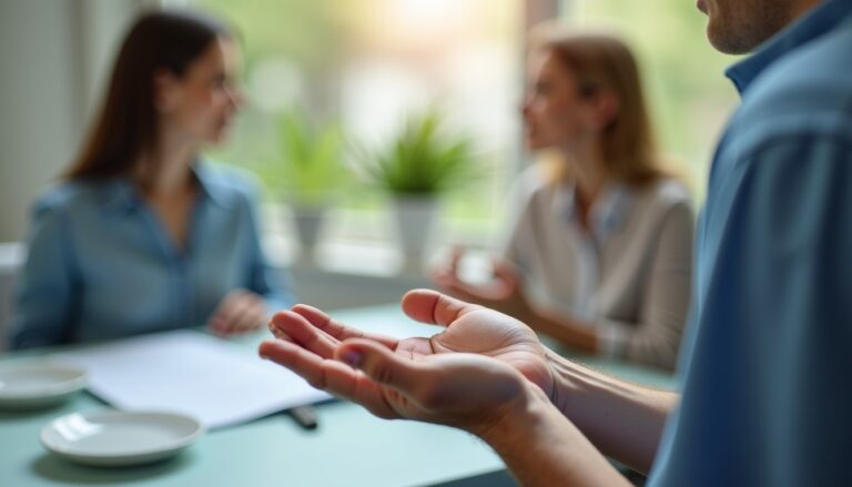 TSH : Comprendre son rôle essentiel et l'importance de son dosage