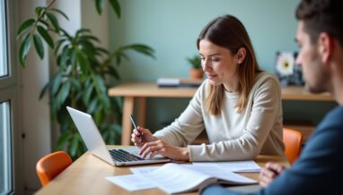 Aphtes : Solutions Express et Astuces Infaillibles pour les Soulager Rapidement