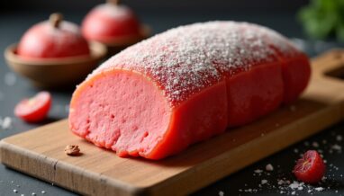 Bouchon de Cérumen : Description Visuelle et Variations de Couleur