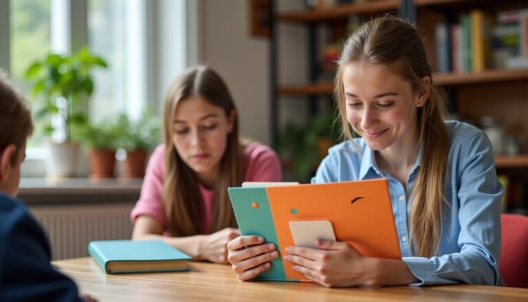 Reconnaître un cadeau enseignant de qualité : 5 indicateurs
