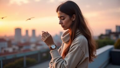 Pourquoi l'ascendant change toutes les 2 heures : impact de l'heure exacte