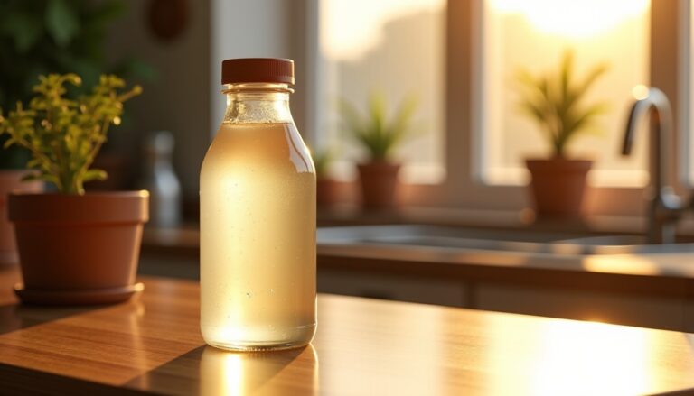 Clear Whey Isolat : Découvrez tout sur cette protéine innovante en version boisson transparente